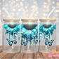 Let Them - 16OZ UV DTF Wrap