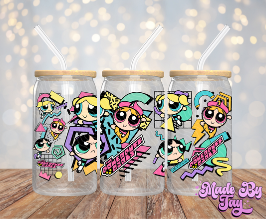 P_werpuff G_rls - 16OZ UV DTF Wrap