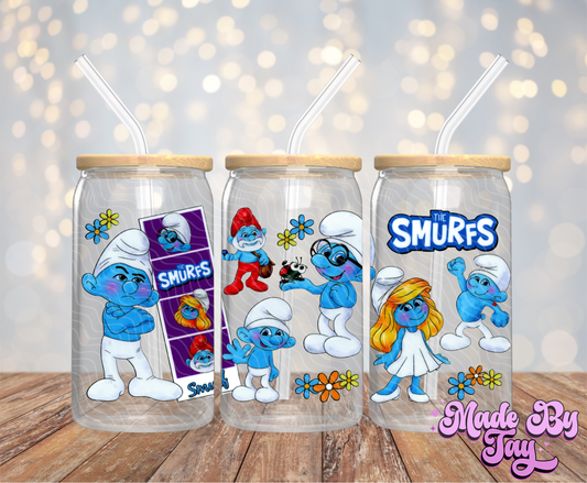Sm_rfs - 16OZ UV DTF Wrap
