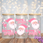 Merry & Bright - 16OZ UV DTF Wrap