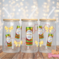 Drink - 16OZ UV DTF Wrap