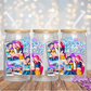 Kp_p Bestie - 16OZ UV DTF Wrap