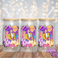 R_mi - 16OZ UV DTF Wrap