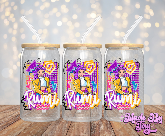 R_mi - 16OZ UV DTF Wrap