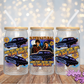 S_pernat_ral - 16OZ UV DTF Wrap