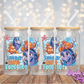 N_mo Bestie - 16OZ UV DTF Wrap