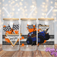 S_n _va D_gger  - 16OZ UV DTF Wrap