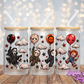 Horror Balloons - 16OZ UV DTF Wrap