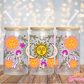 Sun Moon - 16OZ UV DTF Wrap