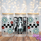 Br_tz Girls Of Horror - 16OZ UV DTF Wrap