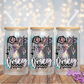D_nkey - 16OZ UV DTF Wrap