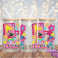 Tr_lls - 16OZ UV DTF Wrap