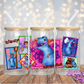 R_tat_uille - 16OZ UV DTF Wrap