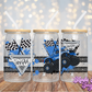 Bl_e Th_nder - 16OZ UV DTF Wrap