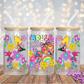 Tr_lls - 16OZ UV DTF Wrap
