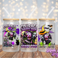 Cour_ge - 16OZ UV DTF Wrap