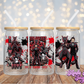 Team Rocket - 16OZ UV DTF Wrap