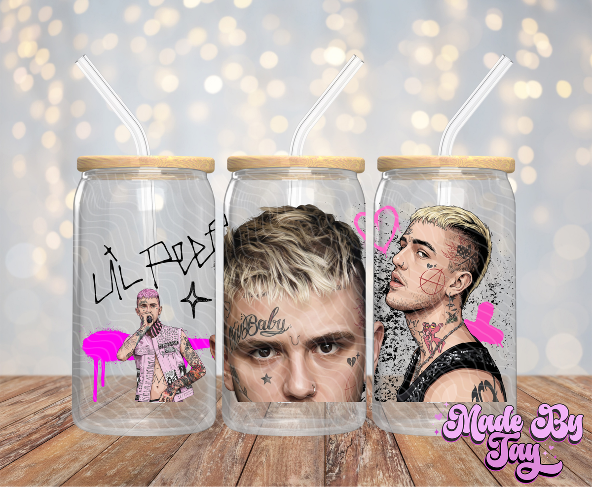 L_l P__p - 16OZ UV DTF Wrap