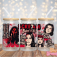 Scream7 - 16OZ UV DTF Wrap