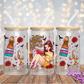 Still Read Fairytales - 16OZ UV DTF Wrap