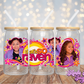 Th_t's So R_ven - 16OZ UV DTF Wrap