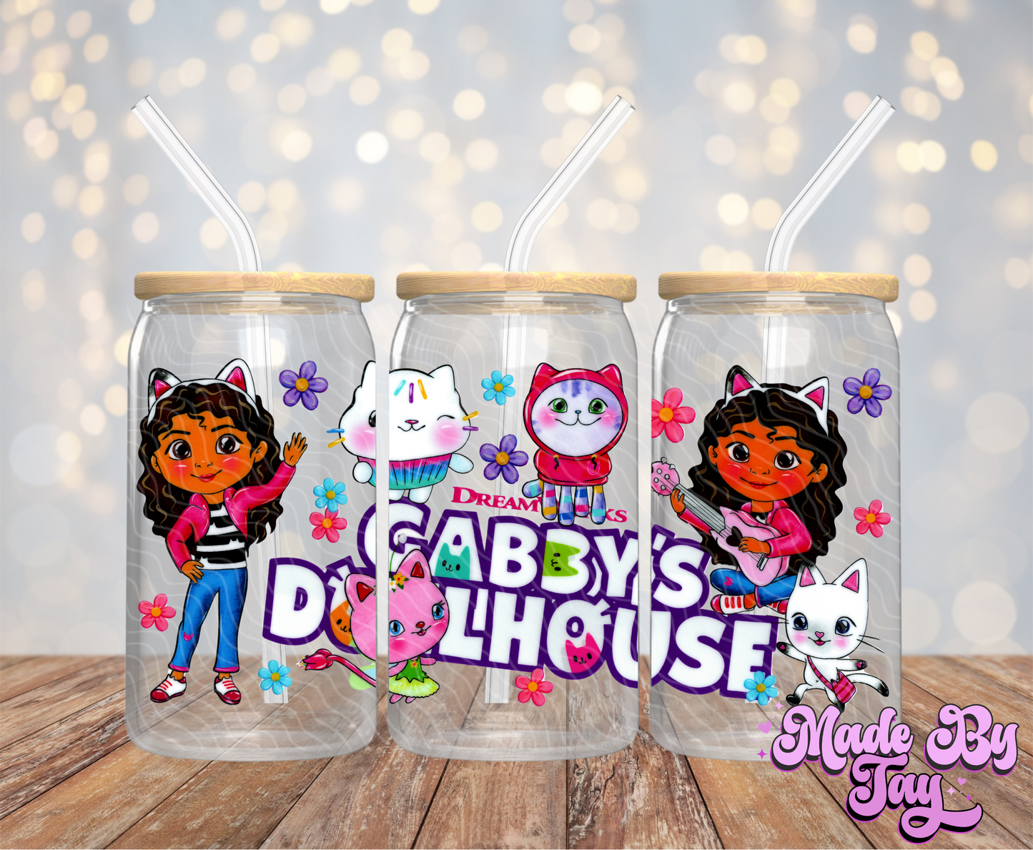 G_bbys D_llh_use - 16OZ UV DTF Wrap