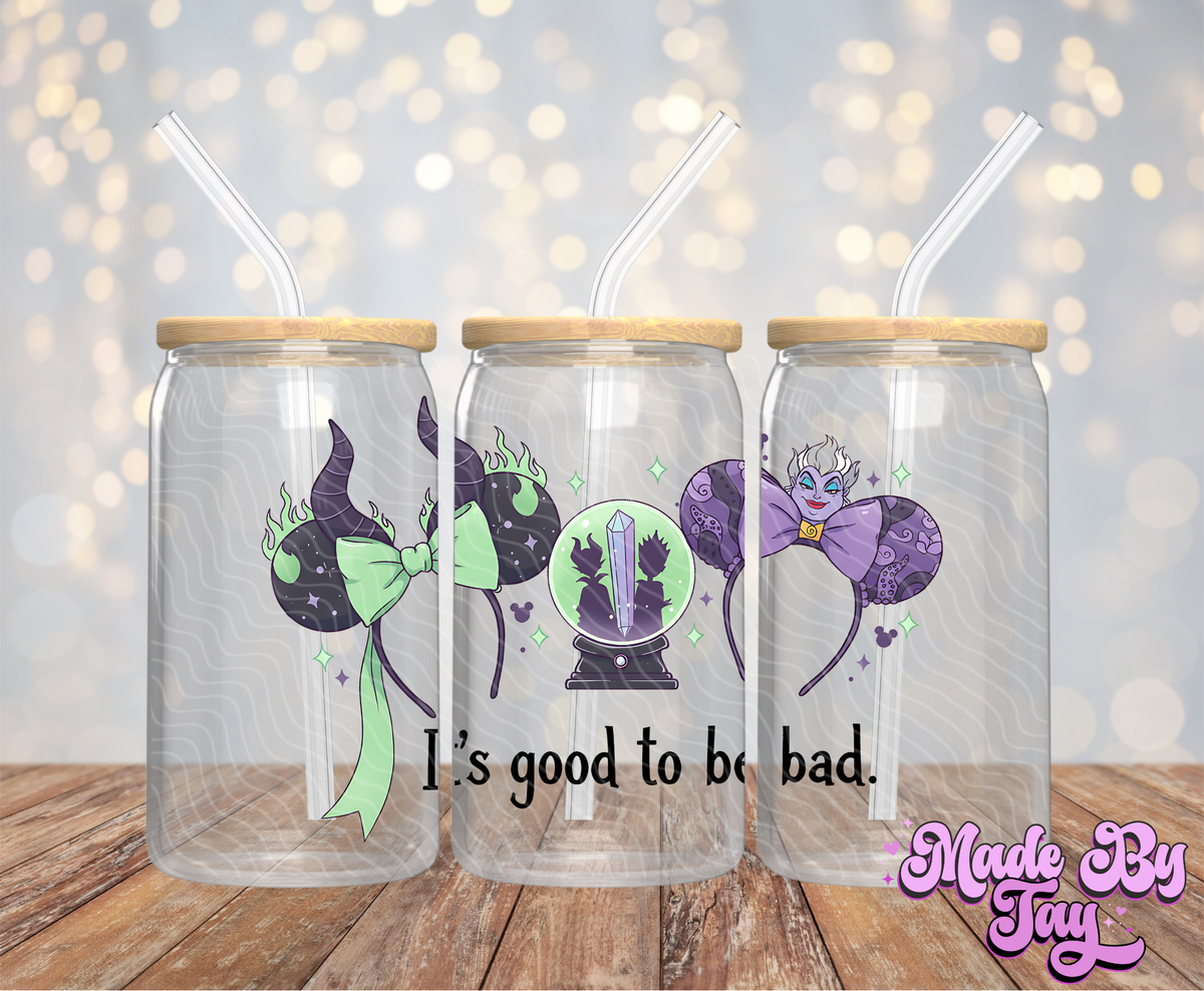 Villa_ns - 16OZ UV DTF Wrap