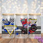 Luc_s St_bilizer - 16OZ UV DTF Wrap