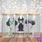 Mal_ficent - 16OZ UV DTF Wrap