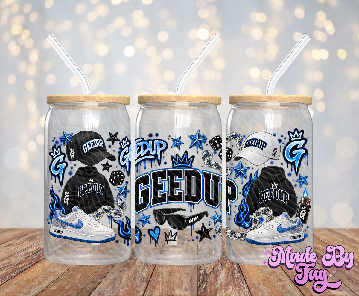 G__dup - 16OZ UV DTF Wrap