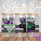 Gr_ve D_gger - 16OZ UV DTF Wrap