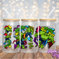 H_lk - 16OZ UV DTF Wrap