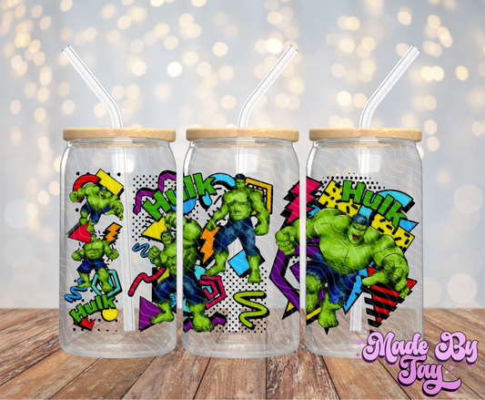 H_lk - 16OZ UV DTF Wrap
