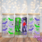 Br_tz B__tle Ju_ce - 16OZ UV DTF Wrap