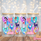 Sai_or M_on - 16OZ UV DTF Wrap