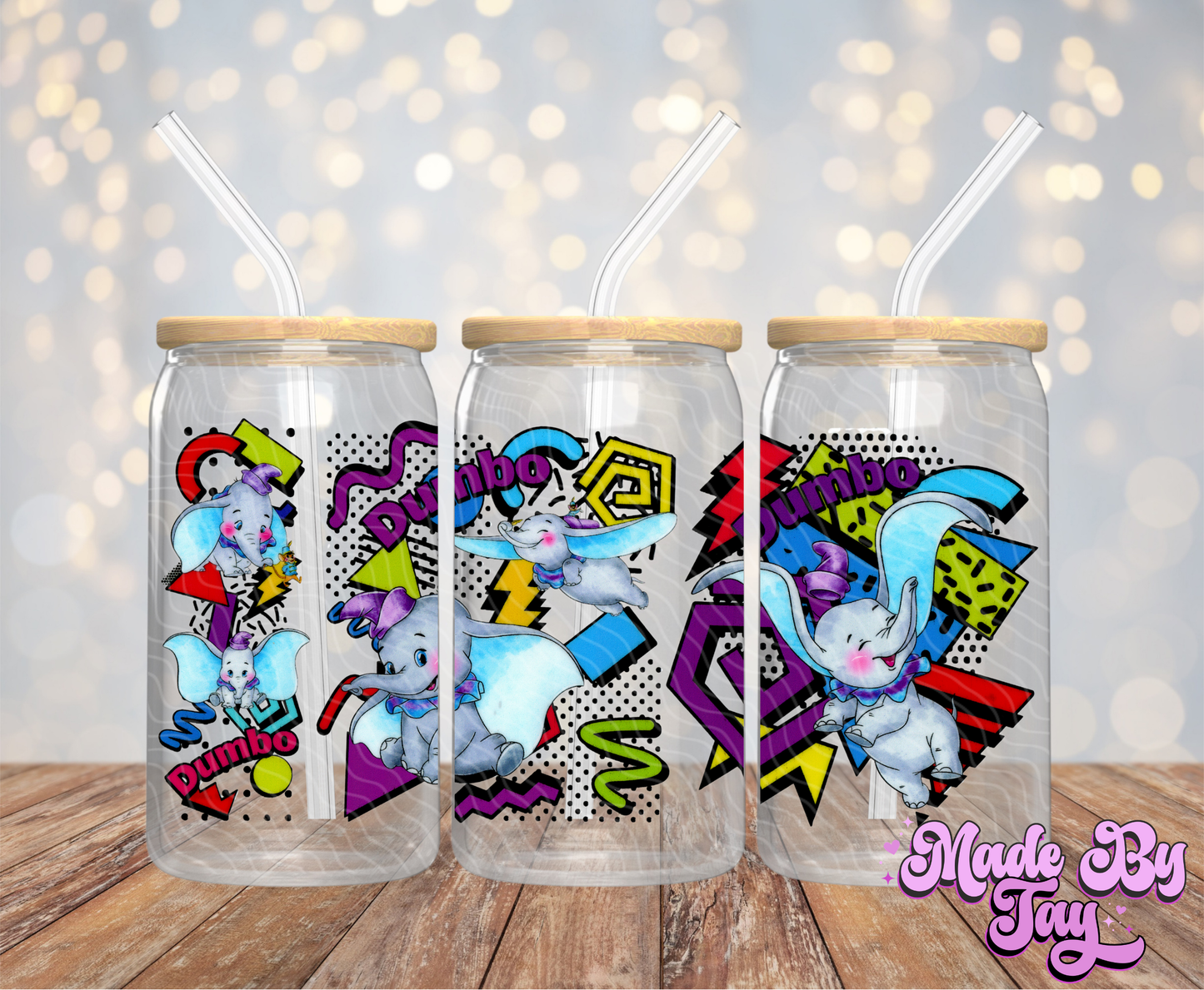 D_mbo - 16OZ UV DTF Wrap