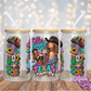Ell_ L_ngley - 16OZ UV DTF Wrap