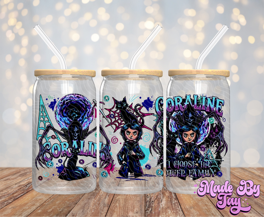 C_raline - 16OZ UV DTF Wrap