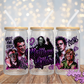 M_tthew L_llard - 16OZ UV DTF Wrap