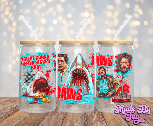 J_ws - 16OZ UV DTF Wrap