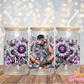 PS I Love You - 16OZ UV DTF Wrap