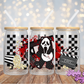 Gh_stf_ce Scarebear - 16OZ UV DTF Wrap