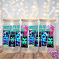Villa_ns - 16OZ UV DTF Wrap