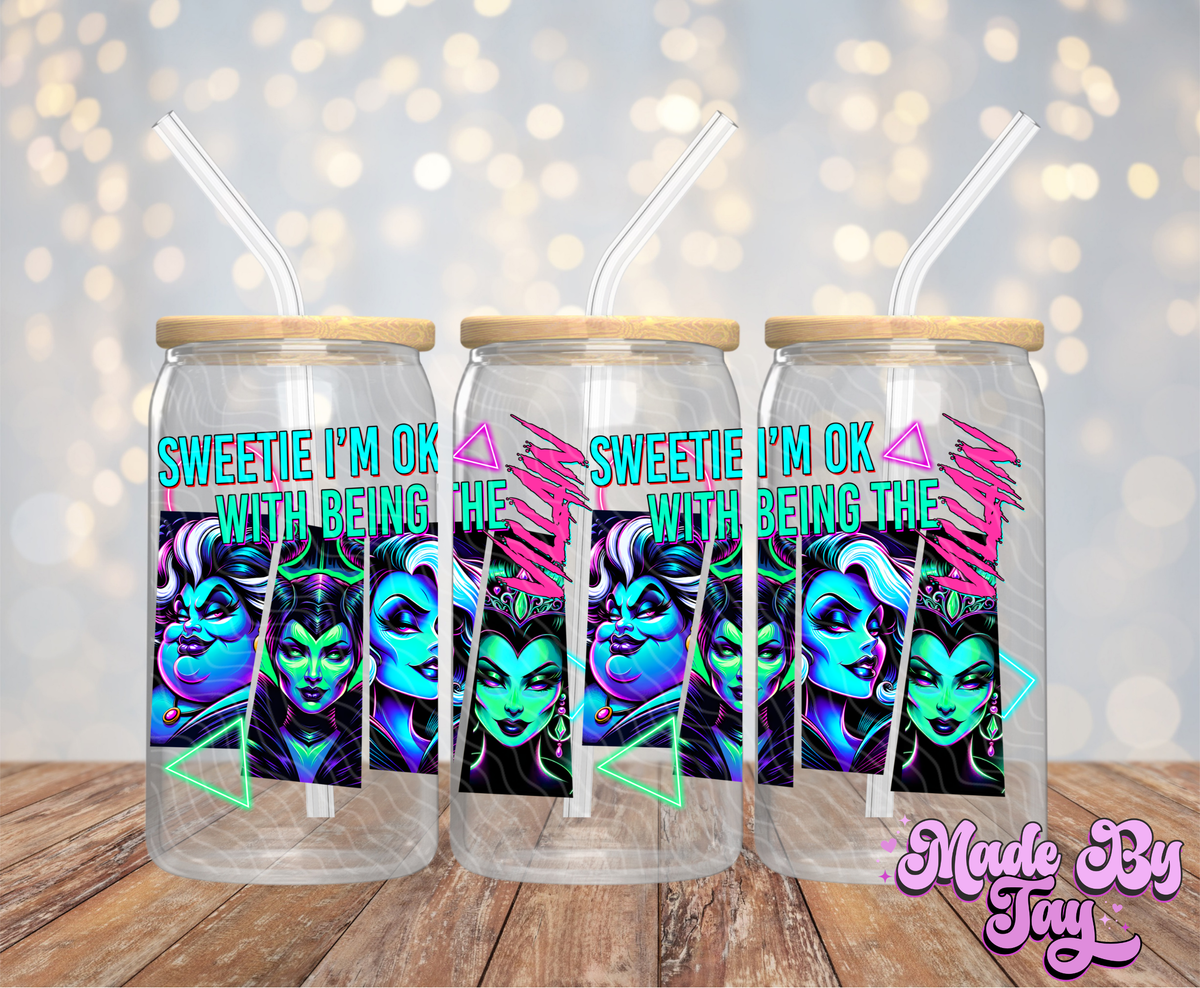 Villa_ns - 16OZ UV DTF Wrap