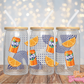 Drink - 16OZ UV DTF Wrap