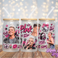 P_nk - 16OZ UV DTF Wrap