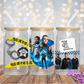 Ch_c_go PD - 16OZ UV DTF Wrap