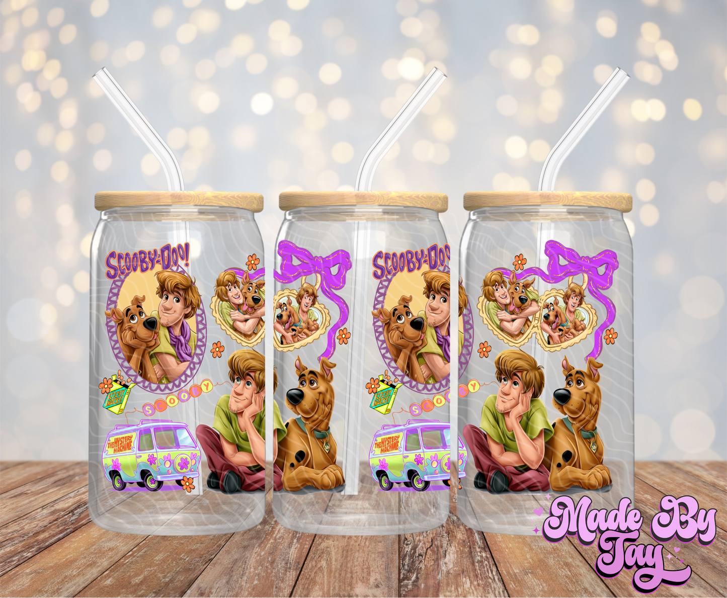 Sc__by - 16OZ UV DTF Wrap