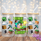 Min_craft - 16OZ UV DTF Wrap