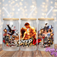 St_p _p - 16OZ UV DTF Wrap